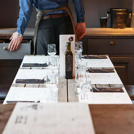 Langley Tango Val Thorens