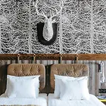 Hotel Langley Tango Val Thorens