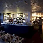 Langley Tango Hotel