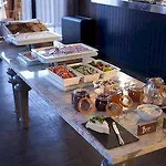Hotel Langley Tango Val Thorens