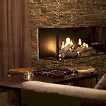 Hotel Langley Tango 3*