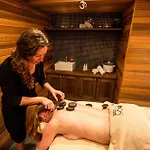 Hotel Langley Tango Val Thorens
