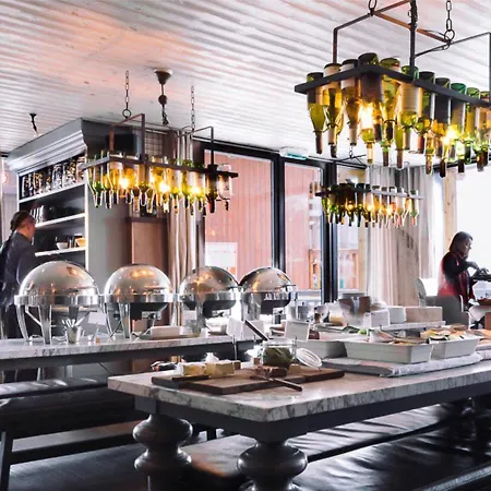 Langley Tango ヴァル・トランス