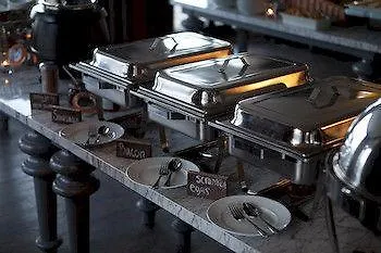 Langley Tango 3* ヴァル・トランス