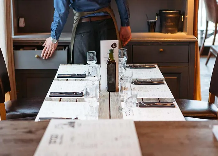 Langley Tango Val Thorens