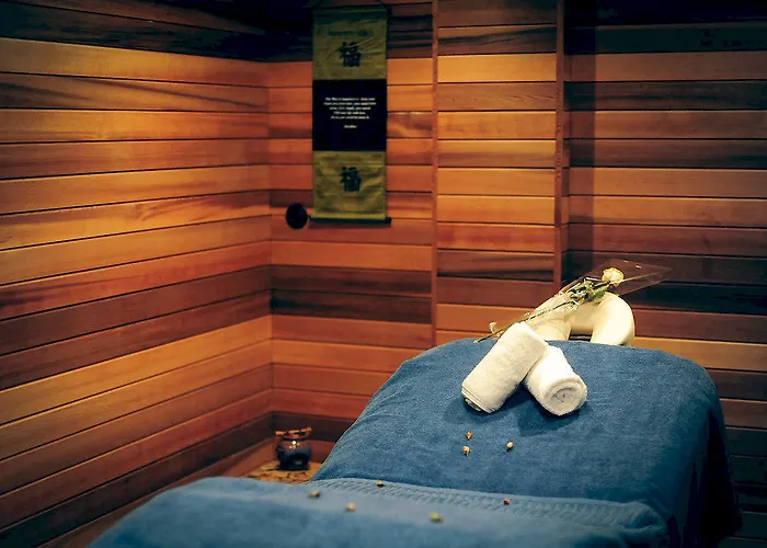 Langley Tango 3* Val Thorens